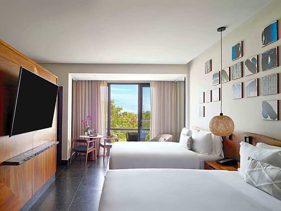 Conrad By Hilton Tulum