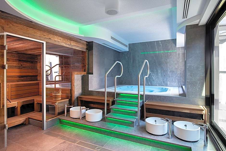 Holiday Inn Osnabruck By IHG