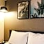 Daejeon YAM Hotel Yuseongoncheon Branch