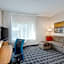 TownePlace Suites by Marriott Niceville Eglin AFB Area