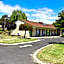 Mount Barker Valley Views Motel & Chalets, Western Australia