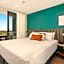 The Sebel Melbourne Moonee Ponds