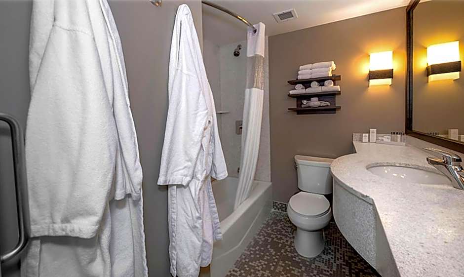 State House Inn, Trademark Collection by Wyndham