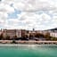 45 Times Barcelona Hotel