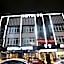 Hotel 99 - Sri Petaling @ Bukit Jalil