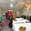 Julies Hostel Taman Negara