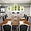 Mercure Tunbridge Wells Hotel