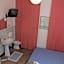 Hotel Major