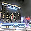 Suwon Saint Hotel