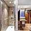 H+ Hotel Bremen