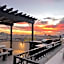 Playas Hotel Suites