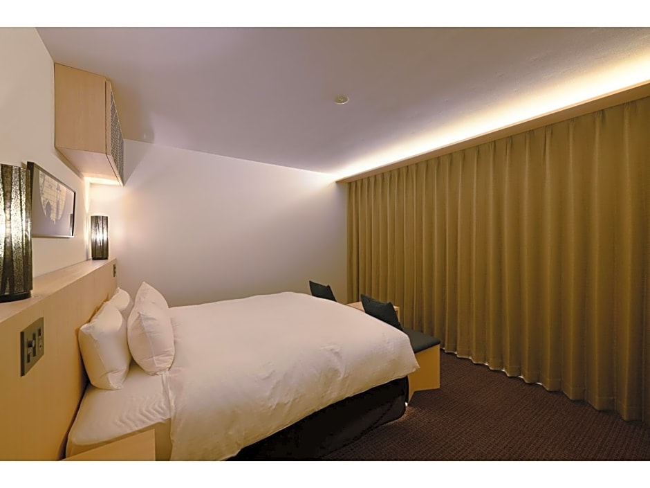 HOTEL KYOTOLOGY - Vacation STAY 16019v