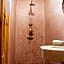 Riad Malayine