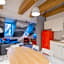Revelton Studios Karlovy Vary