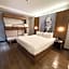 Ikonik Hotel Puebla