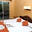 Hotel LunaSol