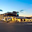Quality Inn West Springfield