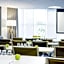 Novotel Rotterdam Brainpark