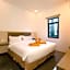 Batam 1 Hotel