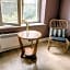 B&B Kasteel Baexem