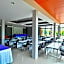 Chaweng Noi Pool Villa