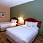 Baymont by Wyndham Knoxville/Cedar Bluff