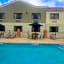 Comfort Inn & Suites Leeds I-20