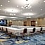 Hilton Austin Airport