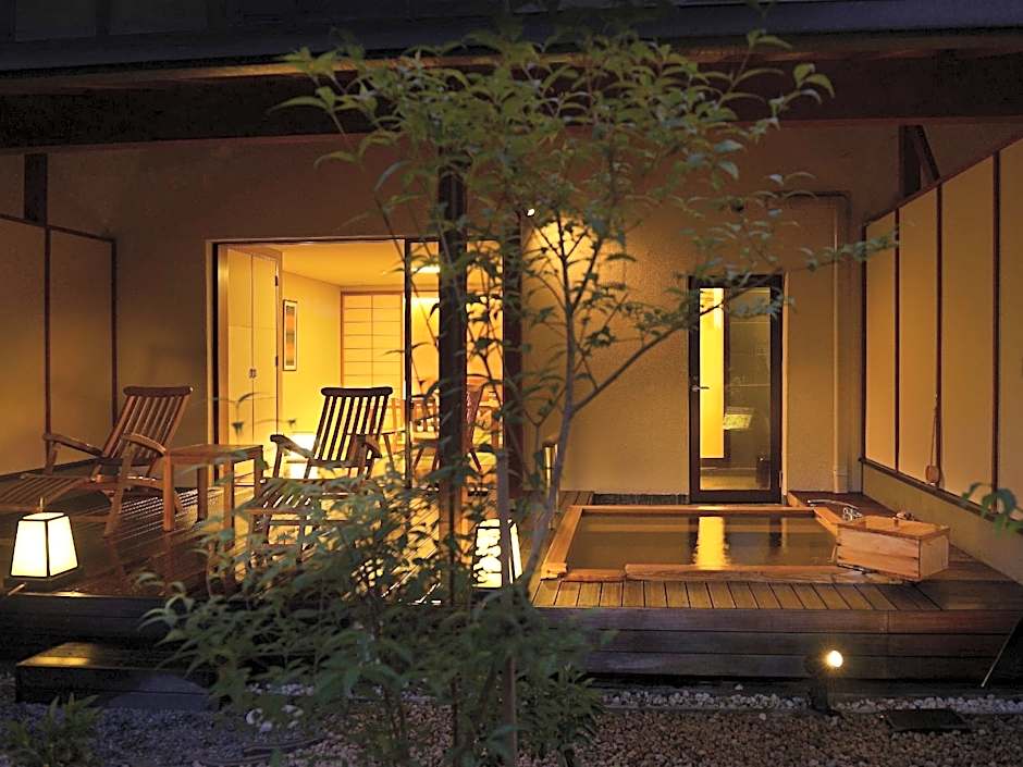 Shimoda Central Hotel