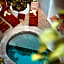 Banana Boutique Hotel