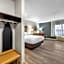 Quality Inn Brewerton - Syracuse Oneida Lake Area