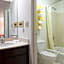 Motel 6-Newnan, GA