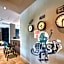 Vienna House Easy by Wyndham Hannover