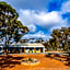 Ngadju Gateway Motel Norseman