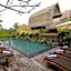 De Klumpu Bali Eco Tradi Stay