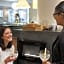 Townhouse Maastricht & Spa