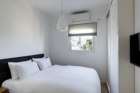 Peaceful Terrace by Five Stay