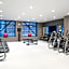 AC Hotel by Marriott Worcester