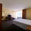 Sandor Hotel
