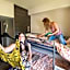 HI Malmedy Hostel