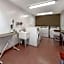 Best Western Plus Anaheim Inn