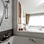 The 8 Hotel Udonthani
