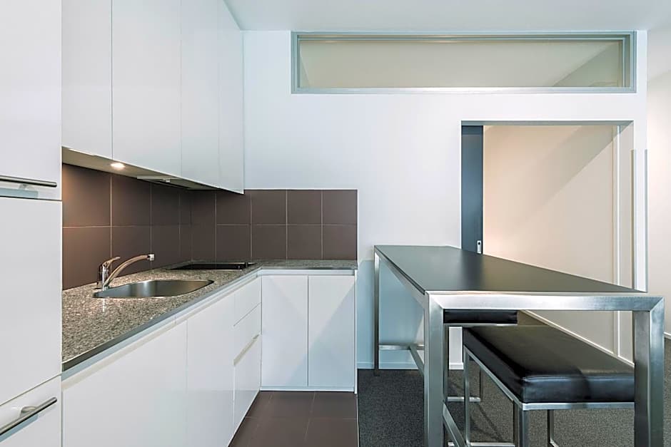 Mantra 100 Exhibition Melbourne