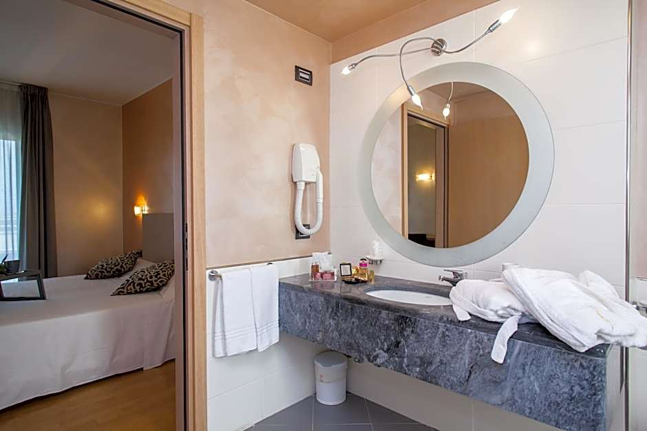 Palace Hotel Zingonia