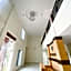 RedDoorz @ Wisma Graha Andi Djemma