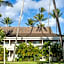 Plantation Hale Suites
