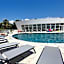 Residence Nemea Le Cap Azur