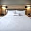 Sonesta Select Seattle Renton Suites