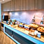 Super Hotel Kushiro-Ekimae