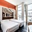 Hotel Milano Navigli